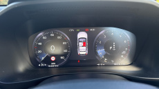 Volvo Xc40 1.5 T3 [163] Inscription Pro 5dr Geartronic Petrol Estate